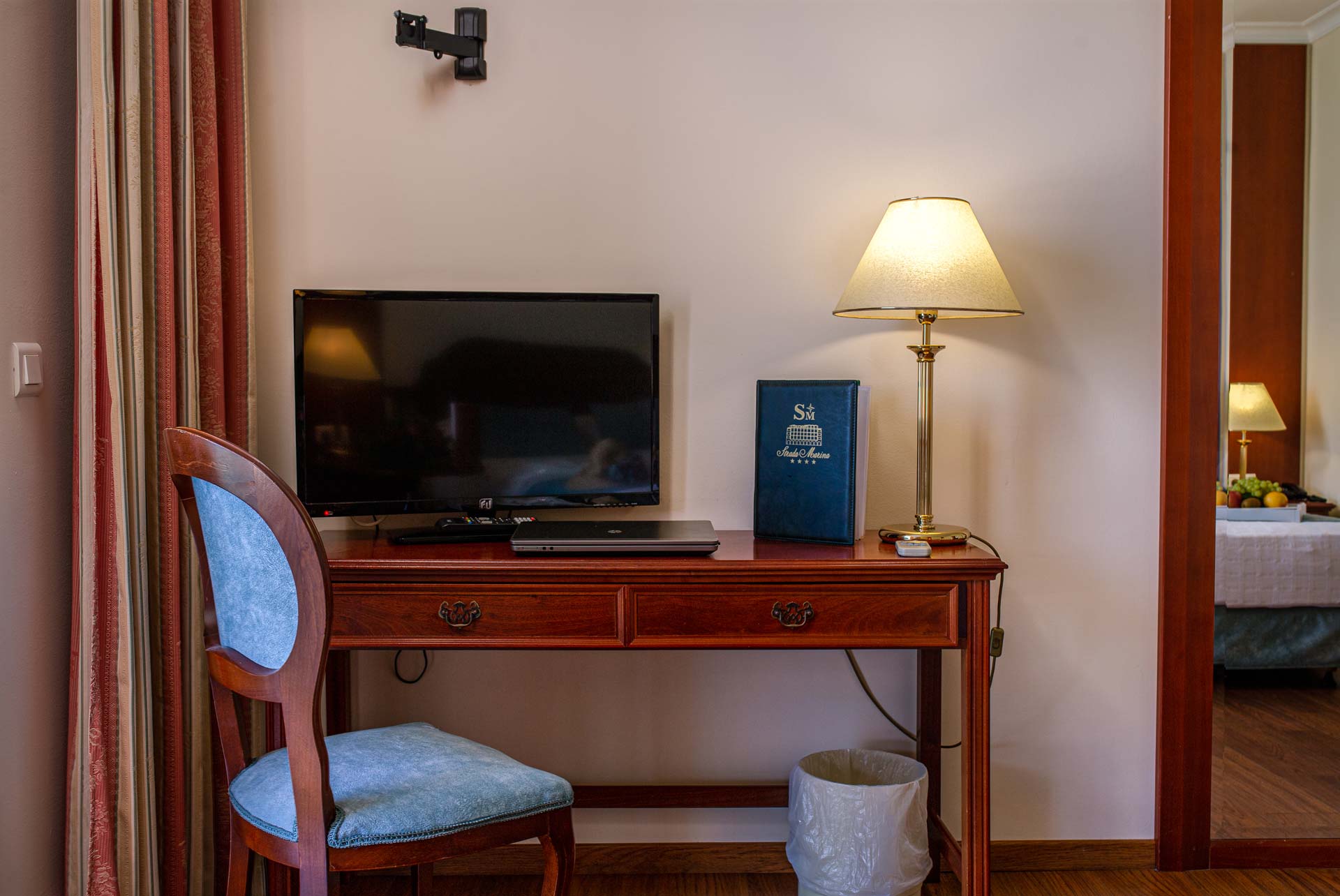 Hotel Strada Marina Hotel, Griechenland, Zakynthos. Großes 54